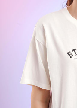 Футболка Спринт