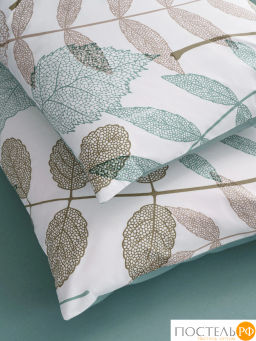 КПБ DOME НЕСТОРА  фото 8