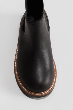 Botas Chelsea - H&m фото 4