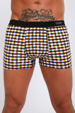 Трусы мужские 28588