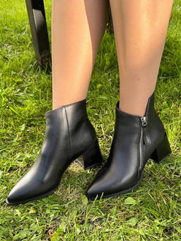 Ботильоны Madella XUS-52481-2A-KB