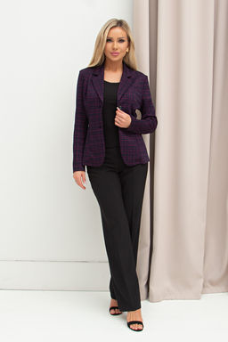 VALENTINA Жакет Камилла №13  фото 6