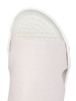 туфли летние
								BELWEST  фото 5