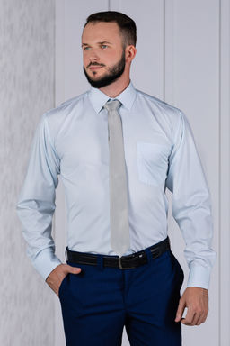 Брюки
10.2-5411