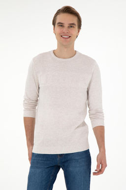 Erkek Ta_ Melanj Kazak