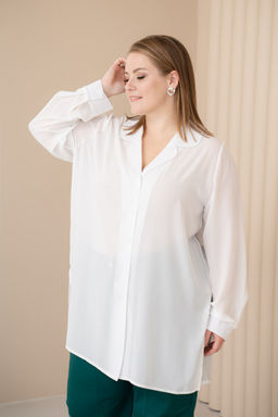 Блуза женская