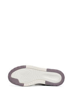 Кеды Бежевый/Розовый SUNNY WIND - Anta фото 3