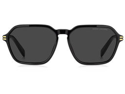 Солнцезащитные очки MARC JACOBS MARC 907/S