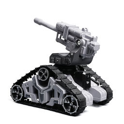 Машина "Ракета" р/у, 27 MHz. в коробке