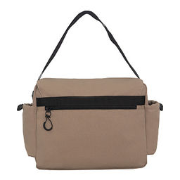 S-69-111 Сумка молодежная женская - Grizzly фото 34