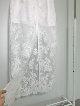 Юбка 8004 - Niv niv фото 10