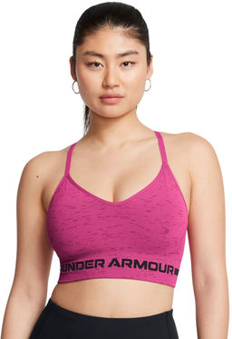 Топ женский