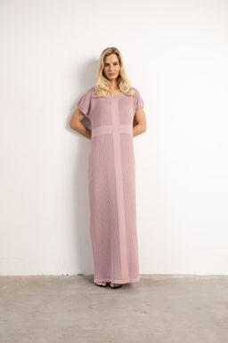 Платье SS 2608