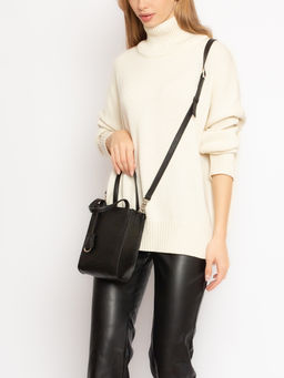 3184LN 335 Черный