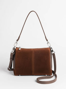 3107LNC 800984 Рыжий