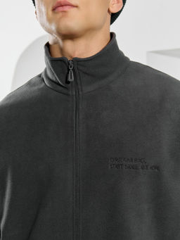 Толстовка мужская Алтай-1 VIOTEX