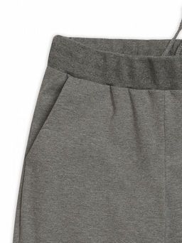 Pelican BFP8001/1U брюки для мальчиков  фото 6