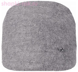 Вилма Шапка женская (56-58) - La planda фото 5