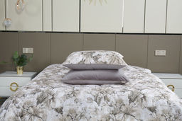 Хиллари (капучино) ABC Egypt Cotton комплект - Kazanov.a. фото 4