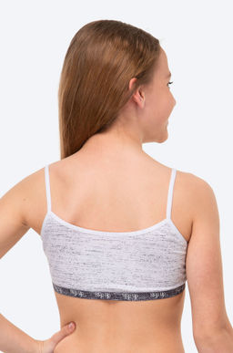 Майка-топ для девочки 5шт. Donella  фото 5