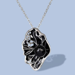 Подвеска арт. 26 6920 (id 278924)