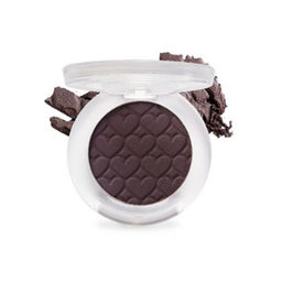 Тени для век - Look At My Eyes Br402, 2 гр