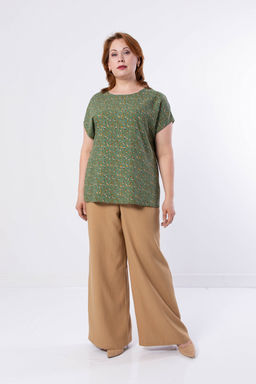 Платье женское Т3765 - Olsarri фото 13