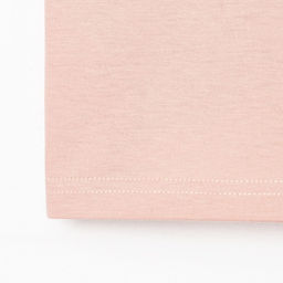 Футболка женская KAFTAN Party, бежевая, размер 40-42