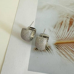 Серьги - J.prettier фото 3