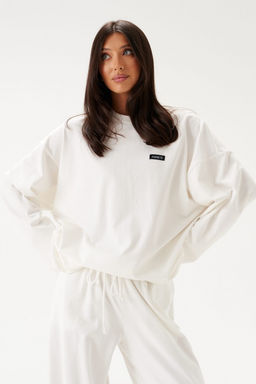 Джемпер А2274