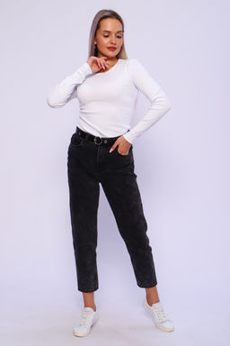 Футболка женская ФЖ0035Б