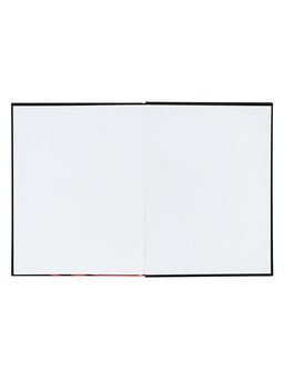 Дневник школьный для 1-11 классов, «Мото», твёрдая обложка 7БЦ, глянцевая ламинация, 40 листов