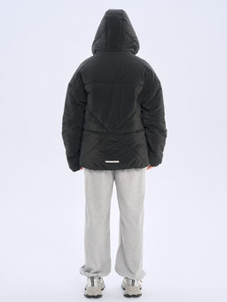 Куртка - Nota bene фото 15