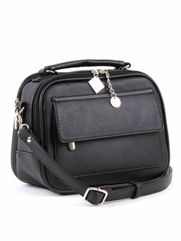 Сумка женская 2199042440101 - Медведково фото 2