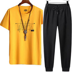 Костюм двойка мужской V, Артикул: 111126