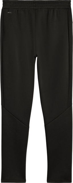 Брюки взрослые