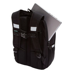 Рюкзак школьный GRIZZLY