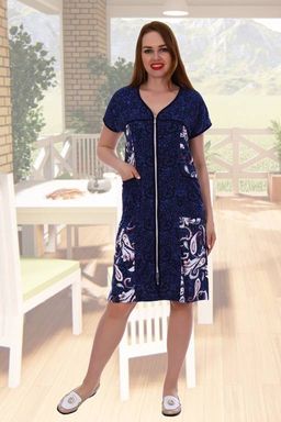 Халат Самшит