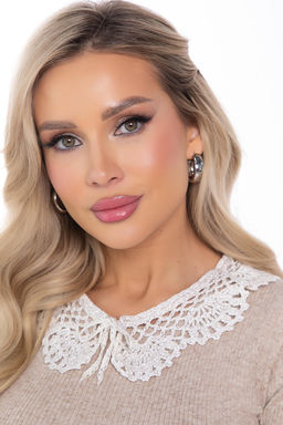 Воротничок В15 - Lt collection фото 5