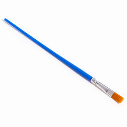 Роспись по дереву на новый год Щелкунчик, набор для творчества