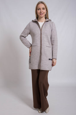 Кардиган женский 1041 - Olsarri фото 6