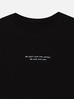 Комплект домашний мужской черный - Mark formelle фото 6