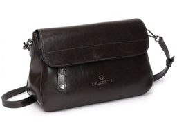 Сумка женская Lanotti 6843  фото 48