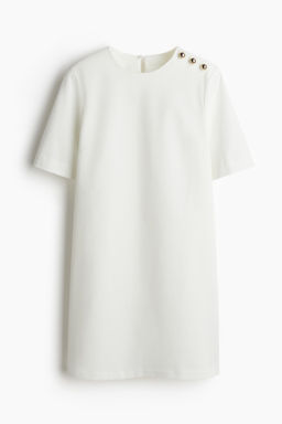 Vestido evas? - H&m фото 2