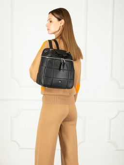 Сумка Labbra L-HF3896 black фото 8