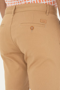 Erkek Camel Dokuma _ort Sepette S_rpriz _ndirim - U.s. polo assn фото 6