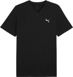 Футболка взрослая