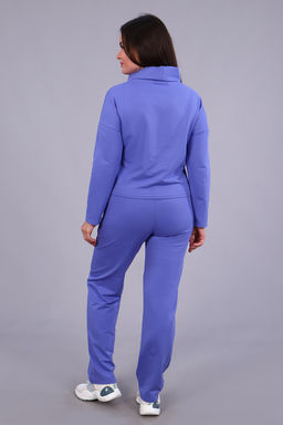 Костюм 24886 - Натали фото 12