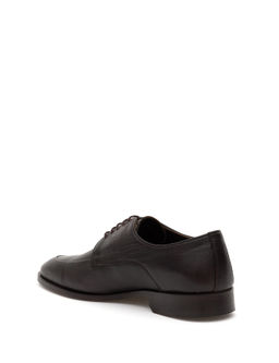 Коричневые туфли - Cacharel фото 4