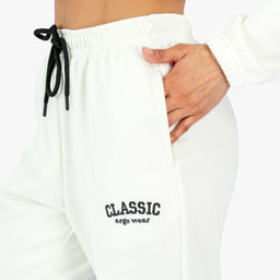 Брюки B.415 т.серый - Argo classic фото 26